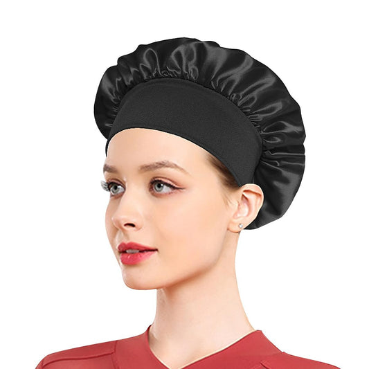 Hair Oiling Cap