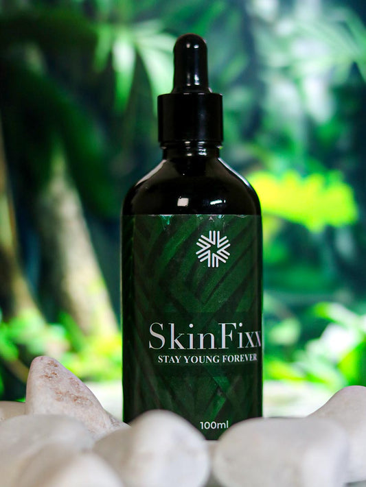 SkinFixx