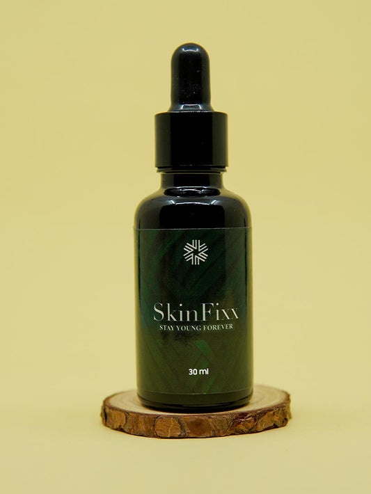 SkinFixx